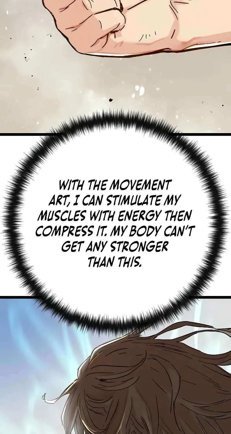 Surviving as a Genius on Borrowed Time Chapter 1 page 58 - 