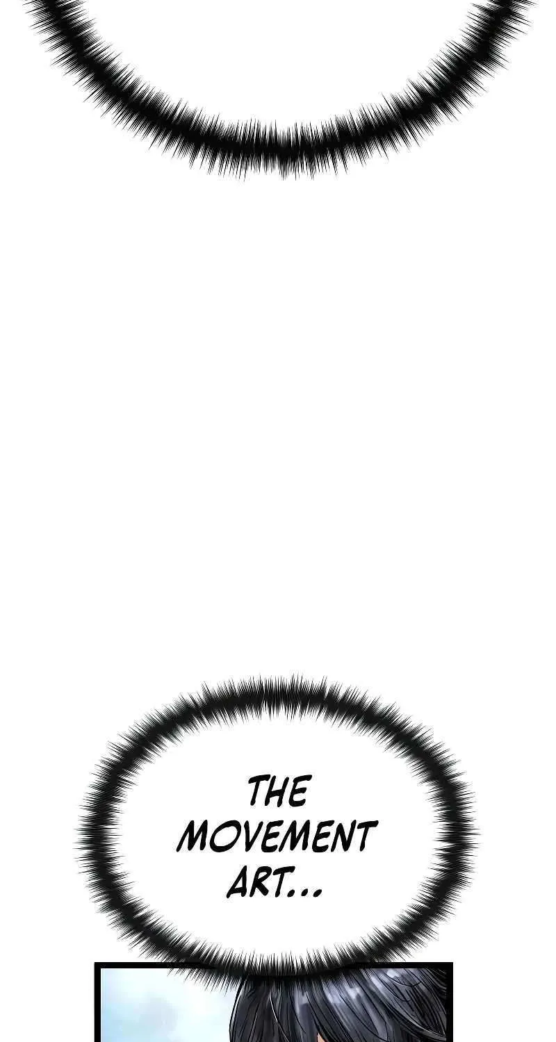 Surviving as a Genius on Borrowed Time Chapter 1 page 60 - 
