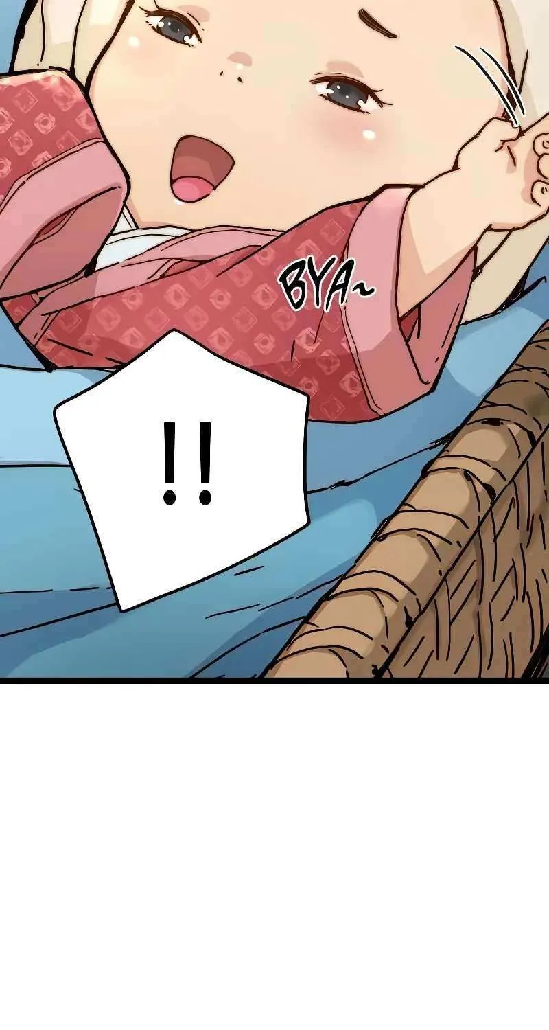 Surviving as a Genius on Borrowed Time Chapter 1 page 7 - 