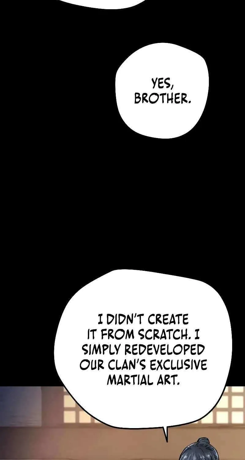 Surviving as a Genius on Borrowed Time Chapter 1 page 62 - 