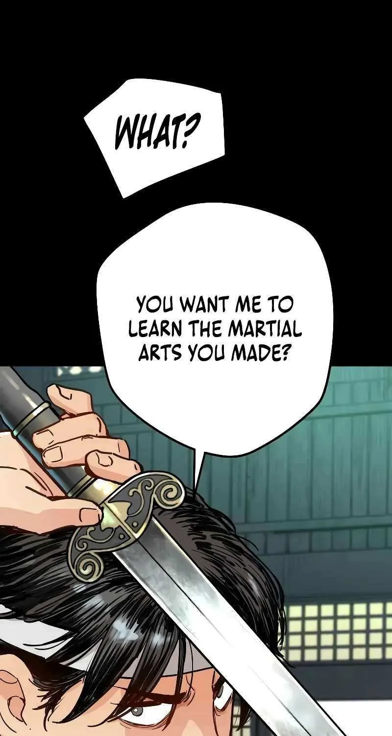 Surviving as a Genius on Borrowed Time Chapter 1 page 68 - 