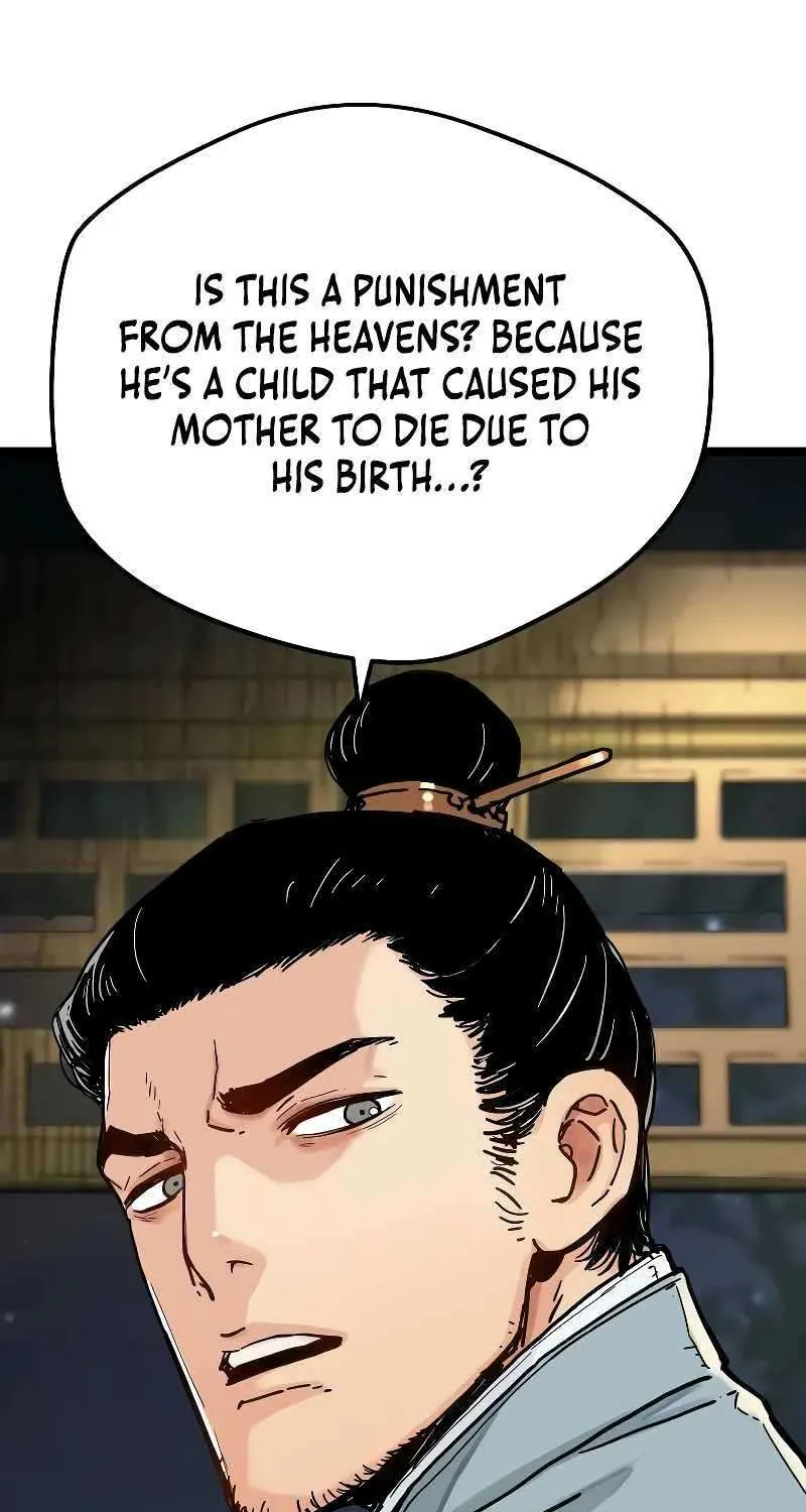 Surviving as a Genius on Borrowed Time Chapter 1 page 8 - 