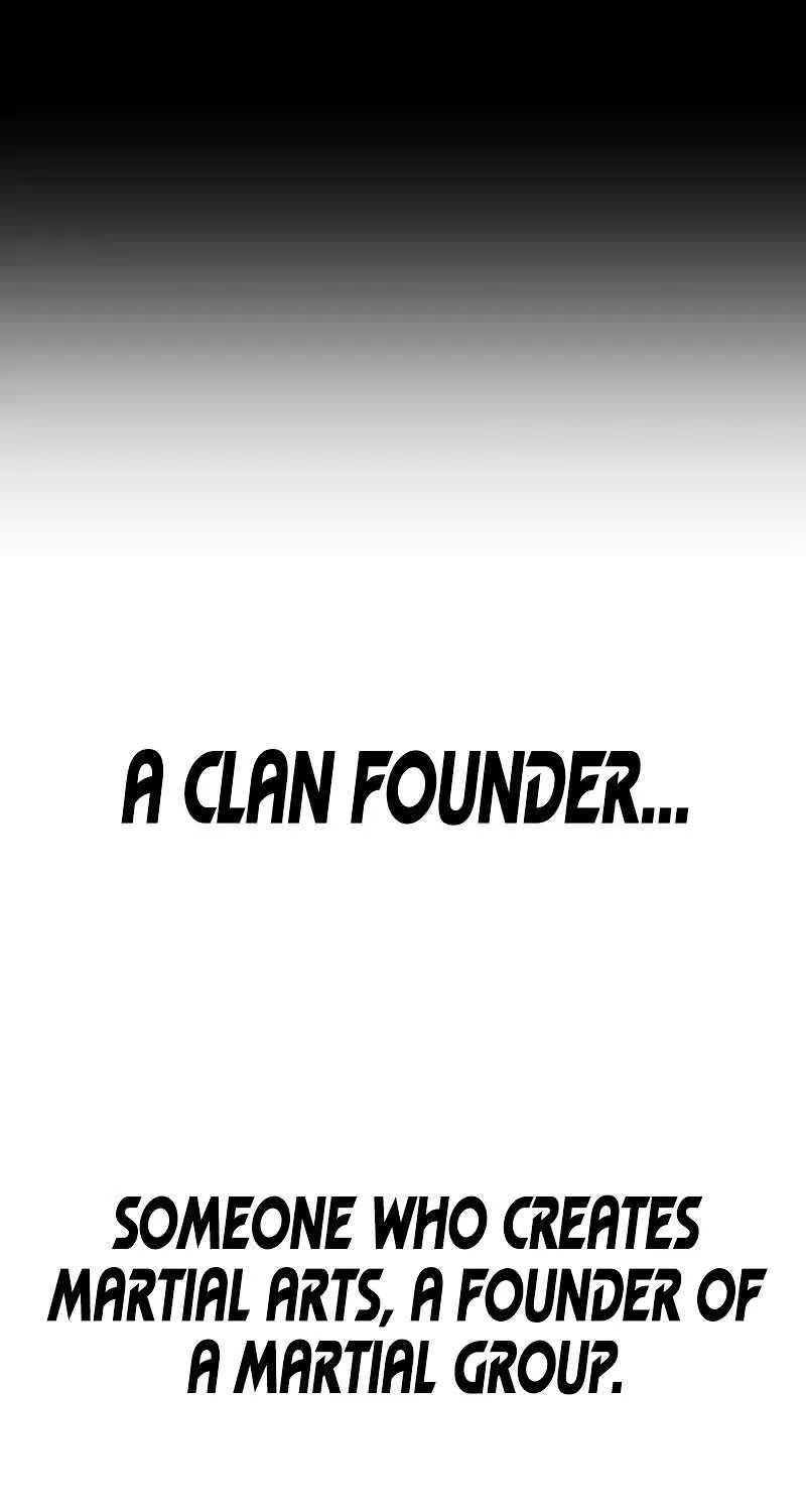 Surviving as a Genius on Borrowed Time Chapter 1 page 74 - 