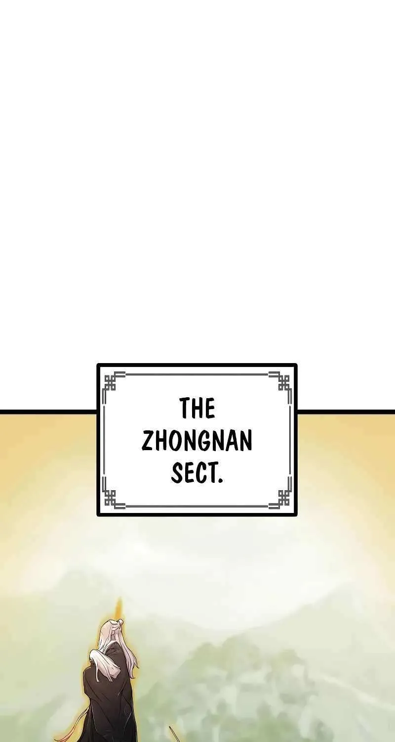 Surviving as a Genius on Borrowed Time Chapter 1 page 81 - 