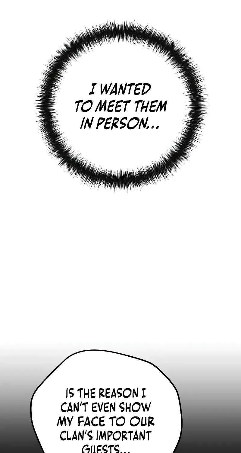 Surviving as a Genius on Borrowed Time Chapter 1 page 84 - 