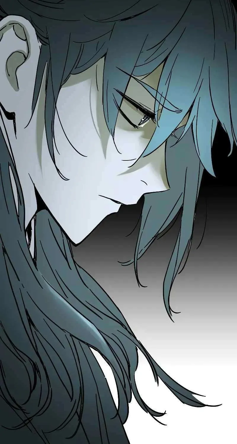 Surviving as a Genius on Borrowed Time Chapter 1 page 89 - 