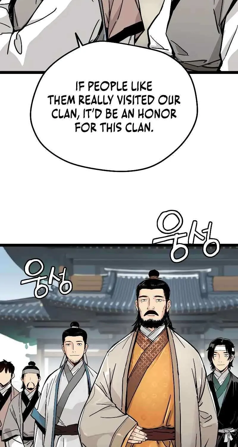 Surviving as a Genius on Borrowed Time Chapter 1 page 93 - 
