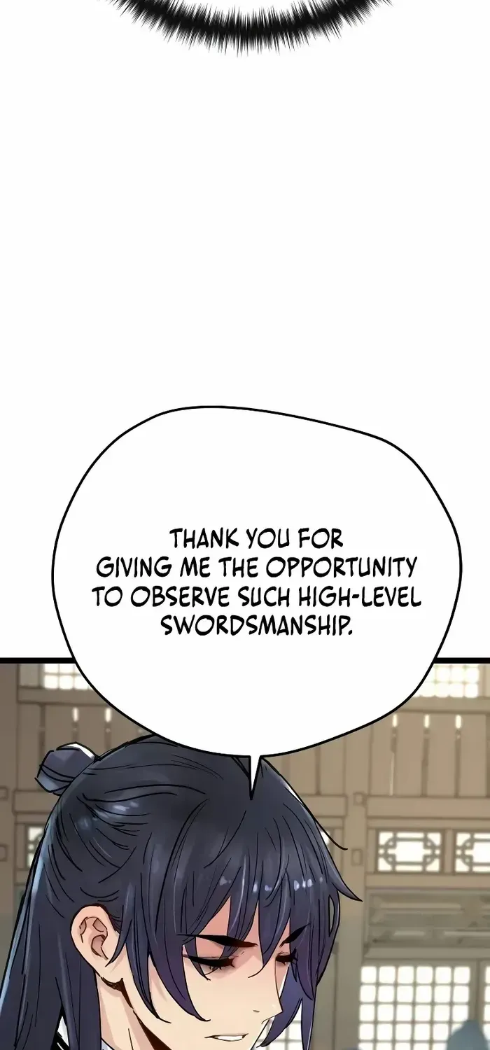 Surviving as a Genius on Borrowed Time Chapter 10 page 101 - 