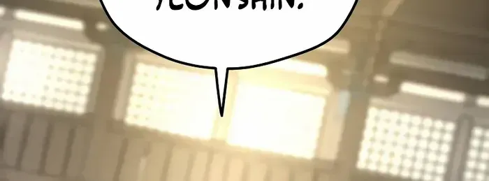 Surviving as a Genius on Borrowed Time Chapter 10 page 113 - 