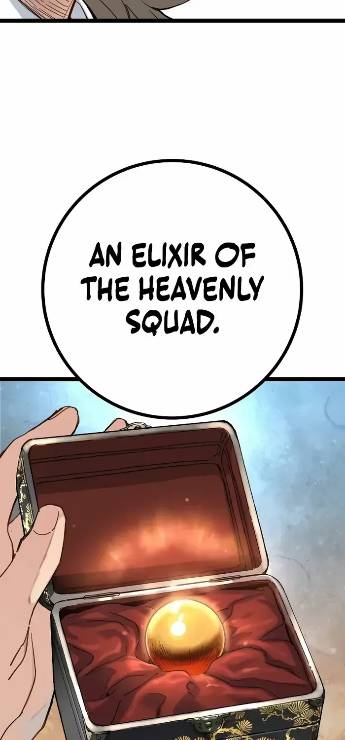 Surviving as a Genius on Borrowed Time Chapter 10 page 118 - 