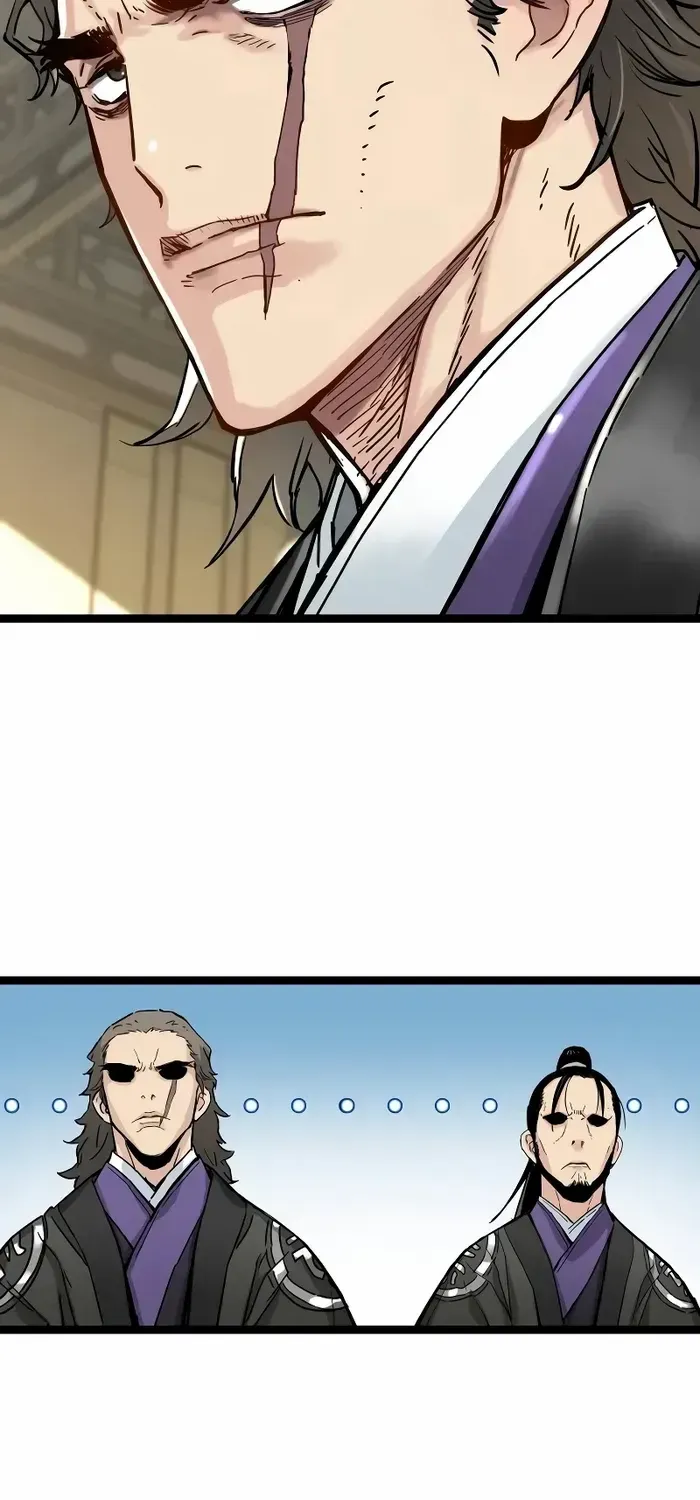 Surviving as a Genius on Borrowed Time Chapter 10 page 13 - 