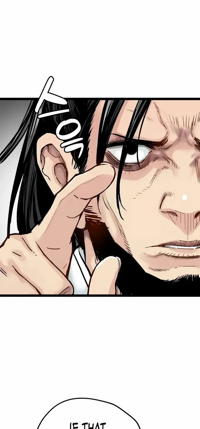 Surviving as a Genius on Borrowed Time Chapter 10 page 14 - 