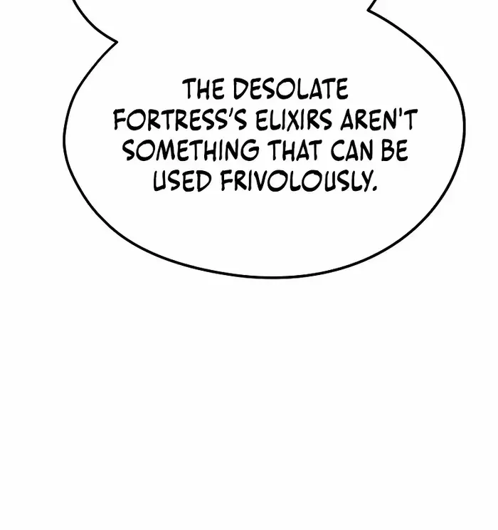 Surviving as a Genius on Borrowed Time Chapter 10 page 18 - 