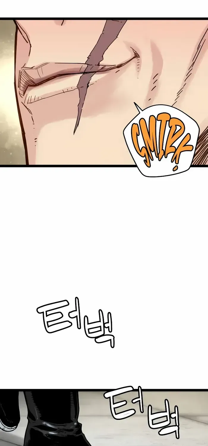 Surviving as a Genius on Borrowed Time Chapter 10 page 23 - 