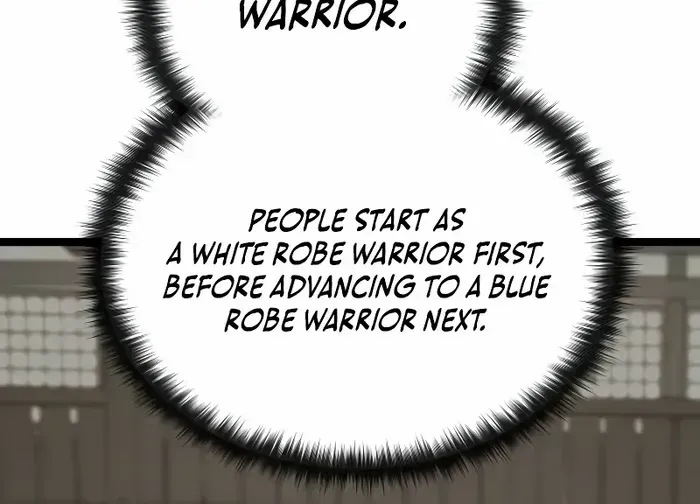 Surviving as a Genius on Borrowed Time Chapter 10 page 27 - 