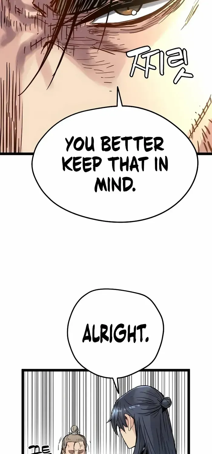 Surviving as a Genius on Borrowed Time Chapter 10 page 32 - 