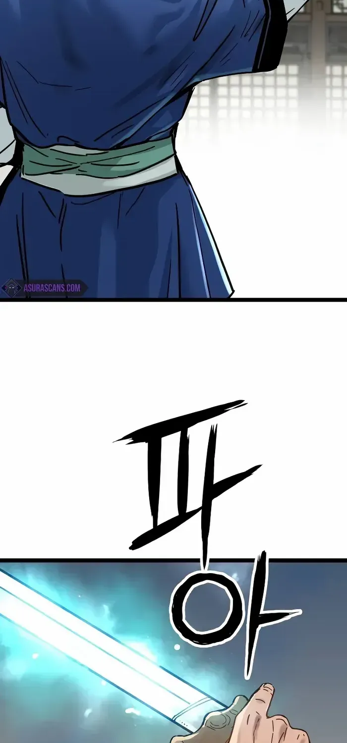 Surviving as a Genius on Borrowed Time Chapter 10 page 34 - 