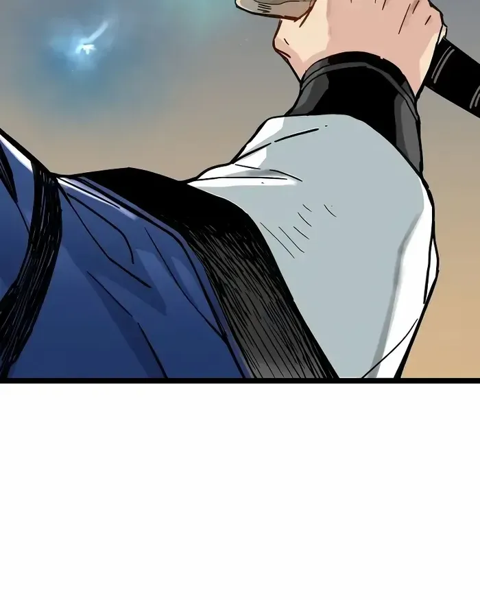 Surviving as a Genius on Borrowed Time Chapter 10 page 35 - 