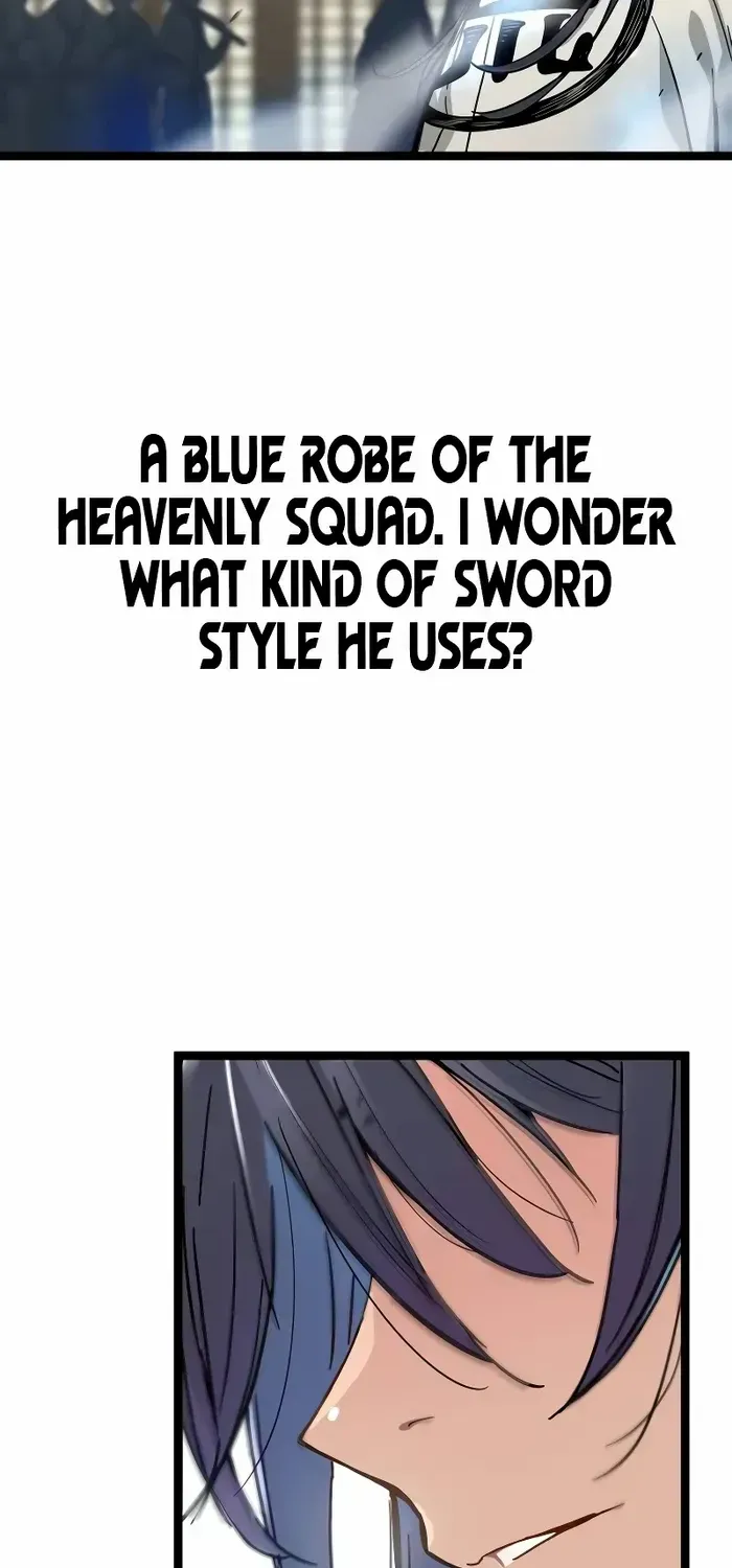 Surviving as a Genius on Borrowed Time Chapter 10 page 39 - 