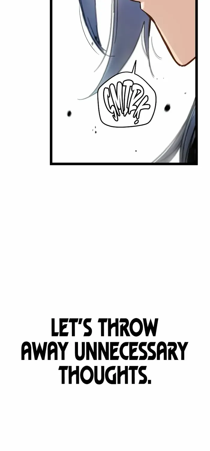Surviving as a Genius on Borrowed Time Chapter 10 page 40 - 