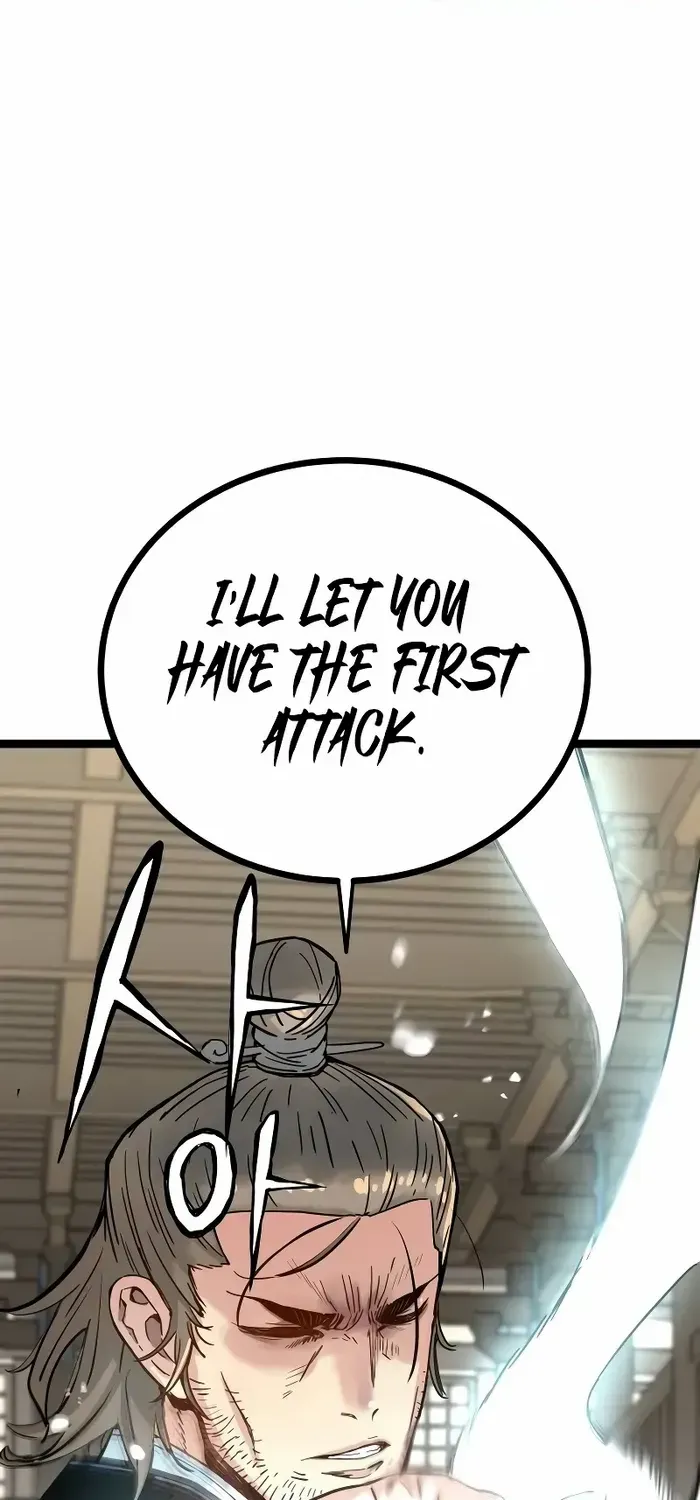 Surviving as a Genius on Borrowed Time Chapter 10 page 43 - 