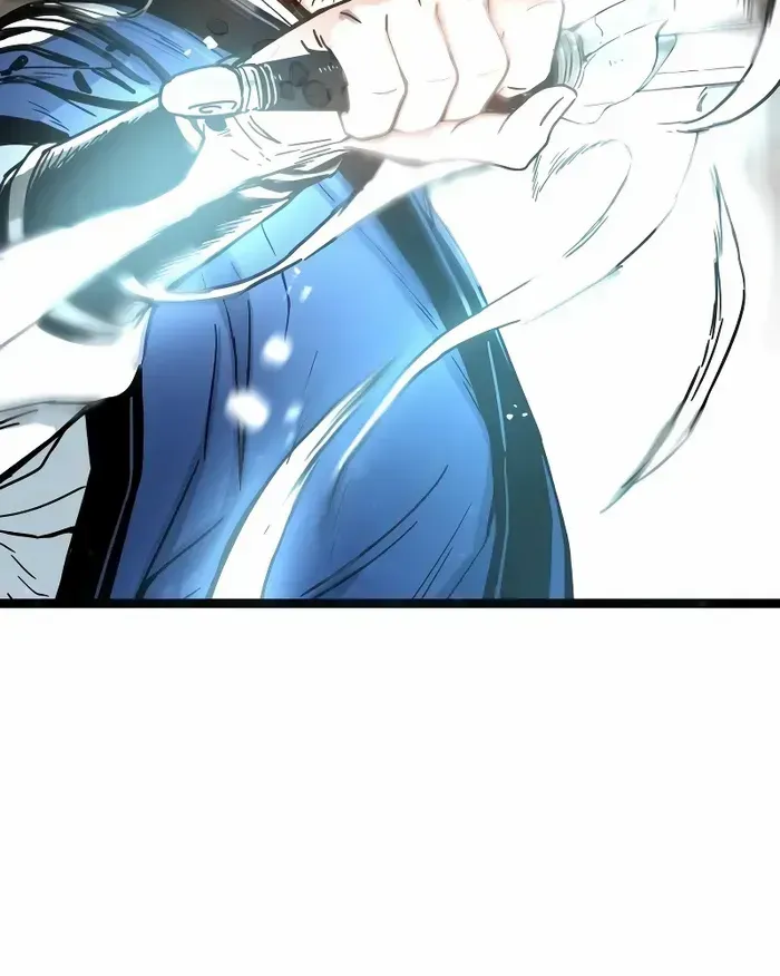 Surviving as a Genius on Borrowed Time Chapter 10 page 44 - 