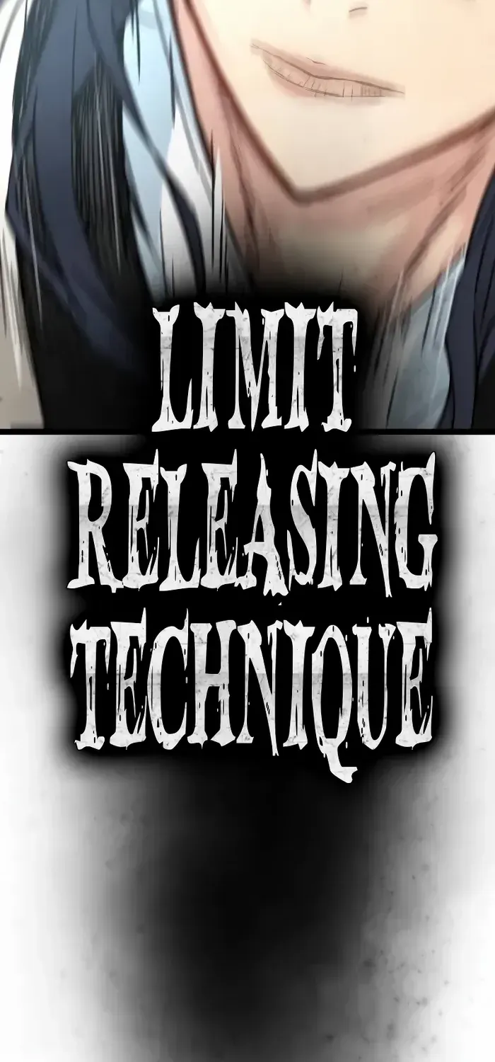 Surviving as a Genius on Borrowed Time Chapter 10 page 46 - 