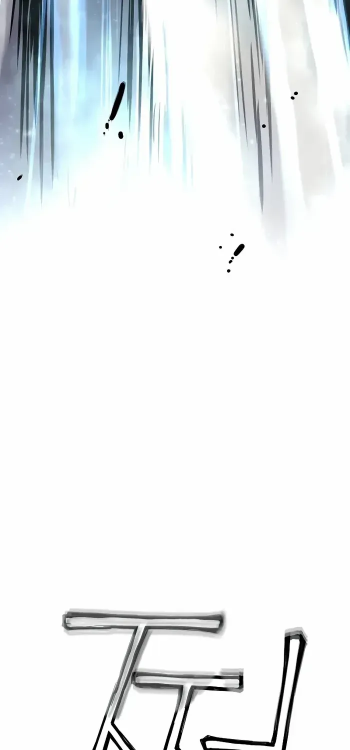 Surviving as a Genius on Borrowed Time Chapter 10 page 49 - 