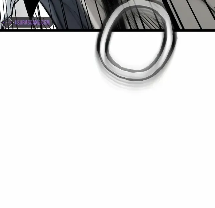 Surviving as a Genius on Borrowed Time Chapter 10 page 51 - 