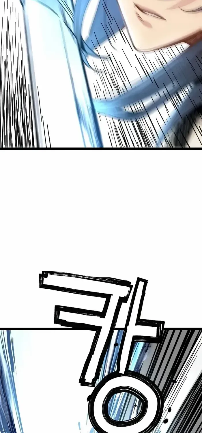 Surviving as a Genius on Borrowed Time Chapter 10 page 55 - 