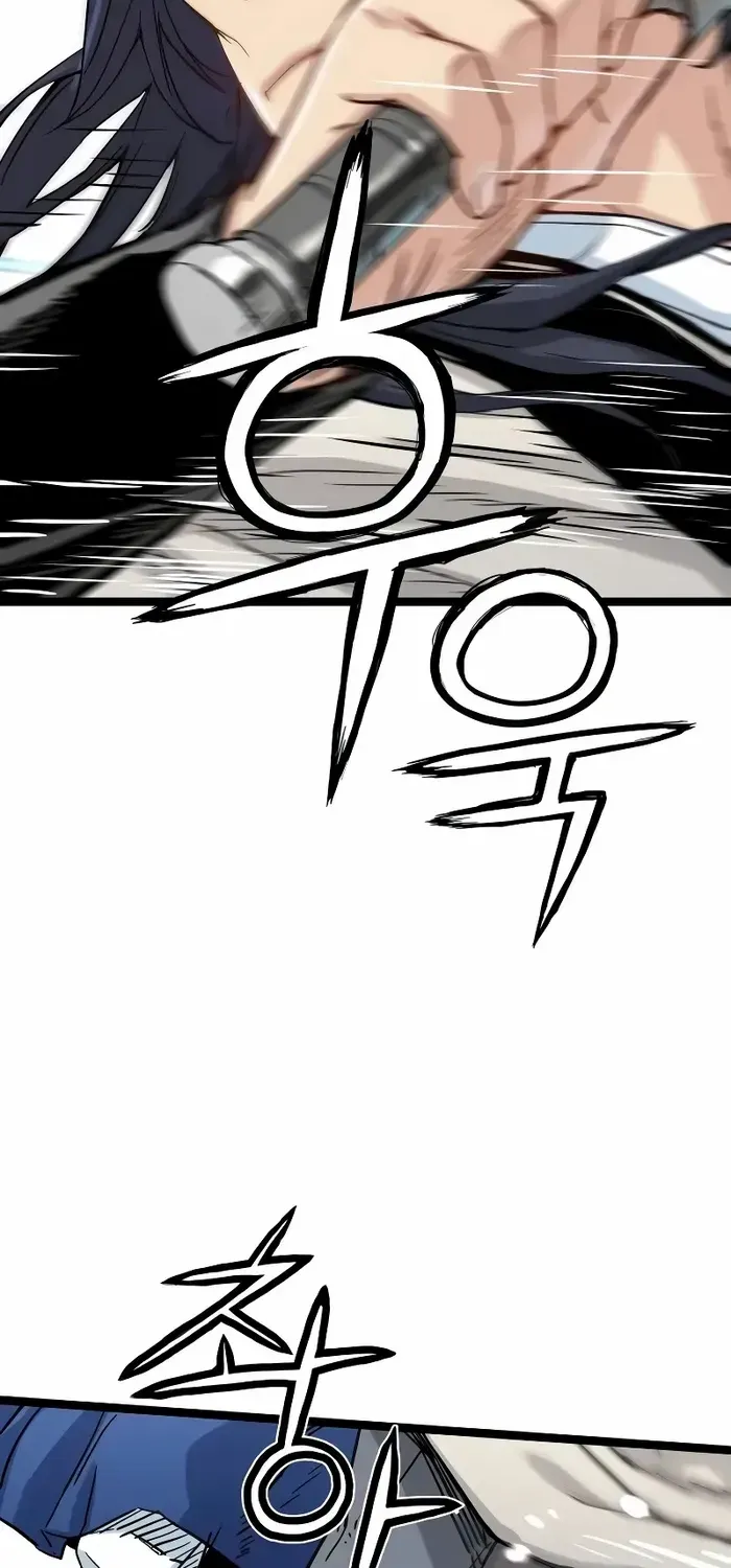 Surviving as a Genius on Borrowed Time Chapter 10 page 62 - 