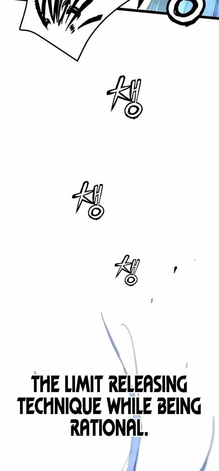 Surviving as a Genius on Borrowed Time Chapter 10 page 66 - 
