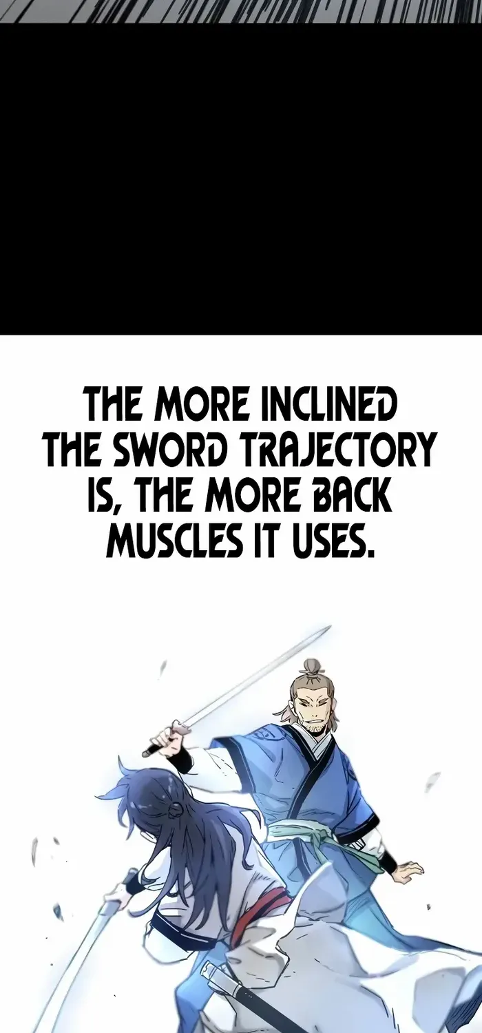 Surviving as a Genius on Borrowed Time Chapter 10 page 72 - 