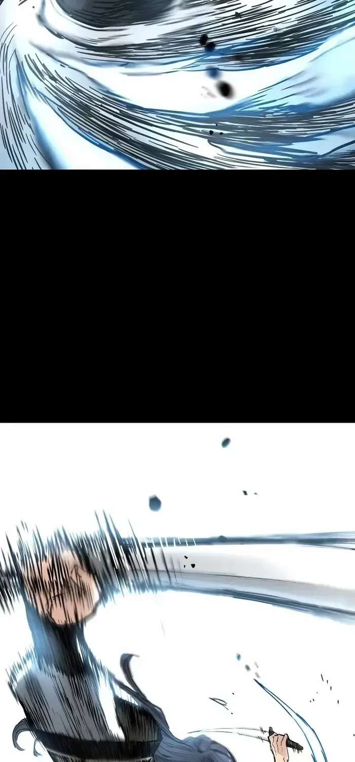 Surviving as a Genius on Borrowed Time Chapter 10 page 75 - 