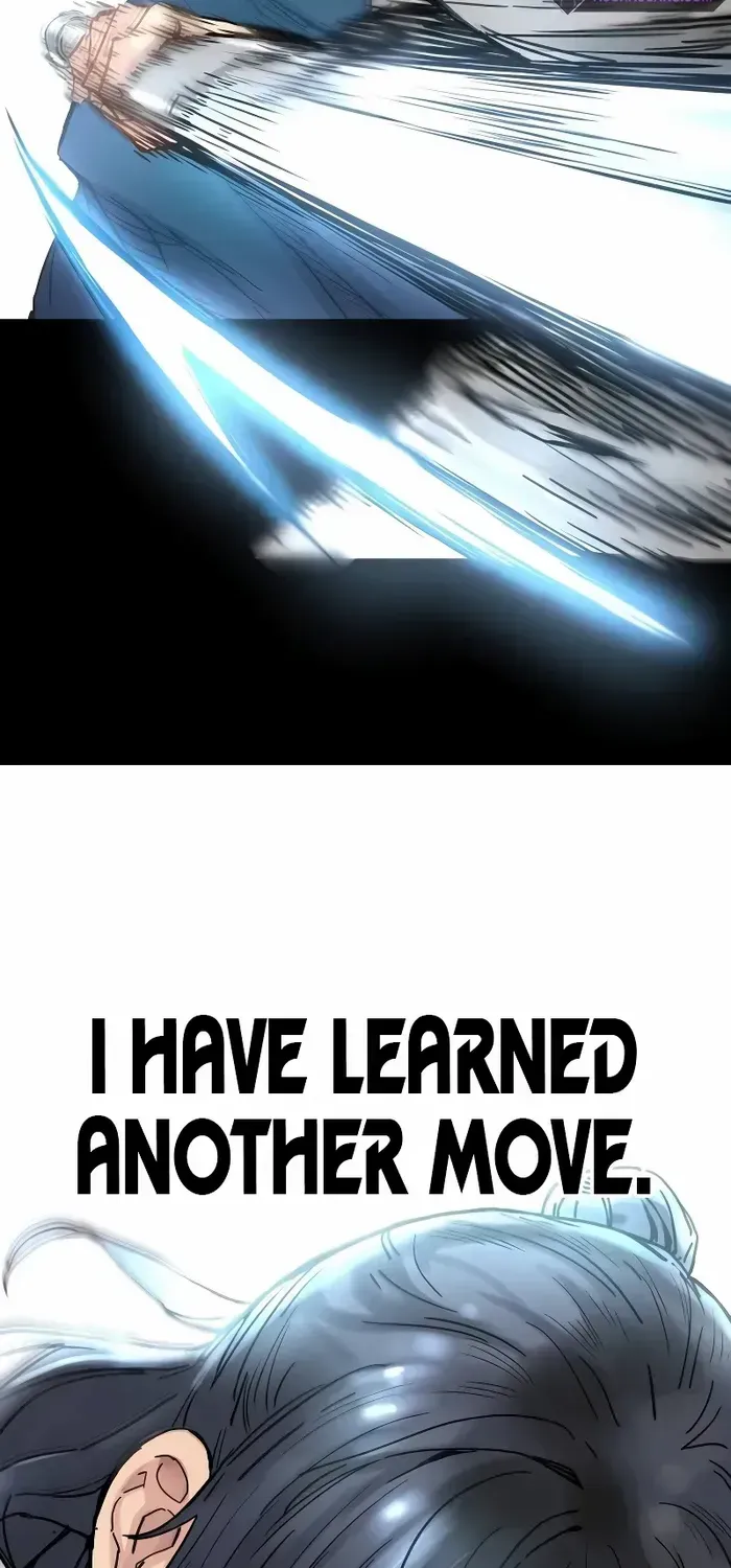 Surviving as a Genius on Borrowed Time Chapter 10 page 80 - 