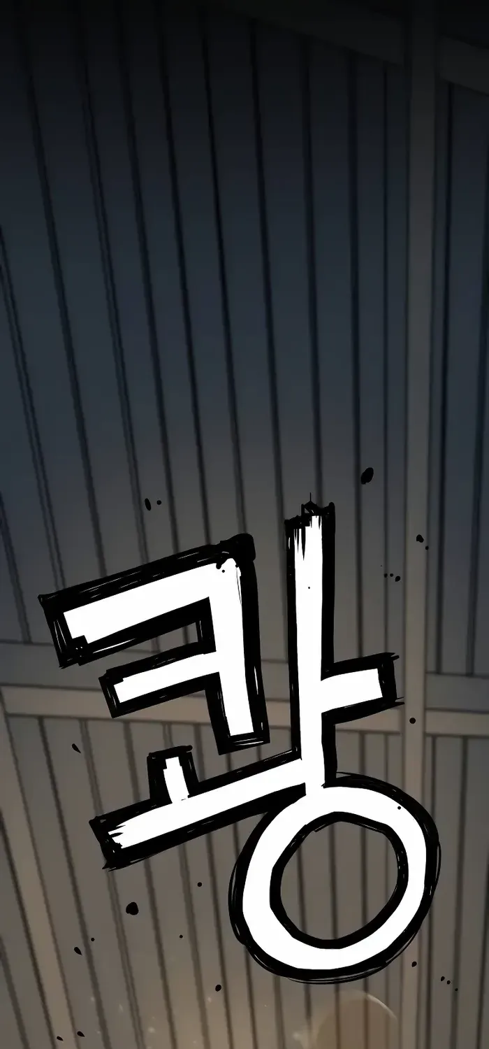 Surviving as a Genius on Borrowed Time Chapter 10 page 84 - 