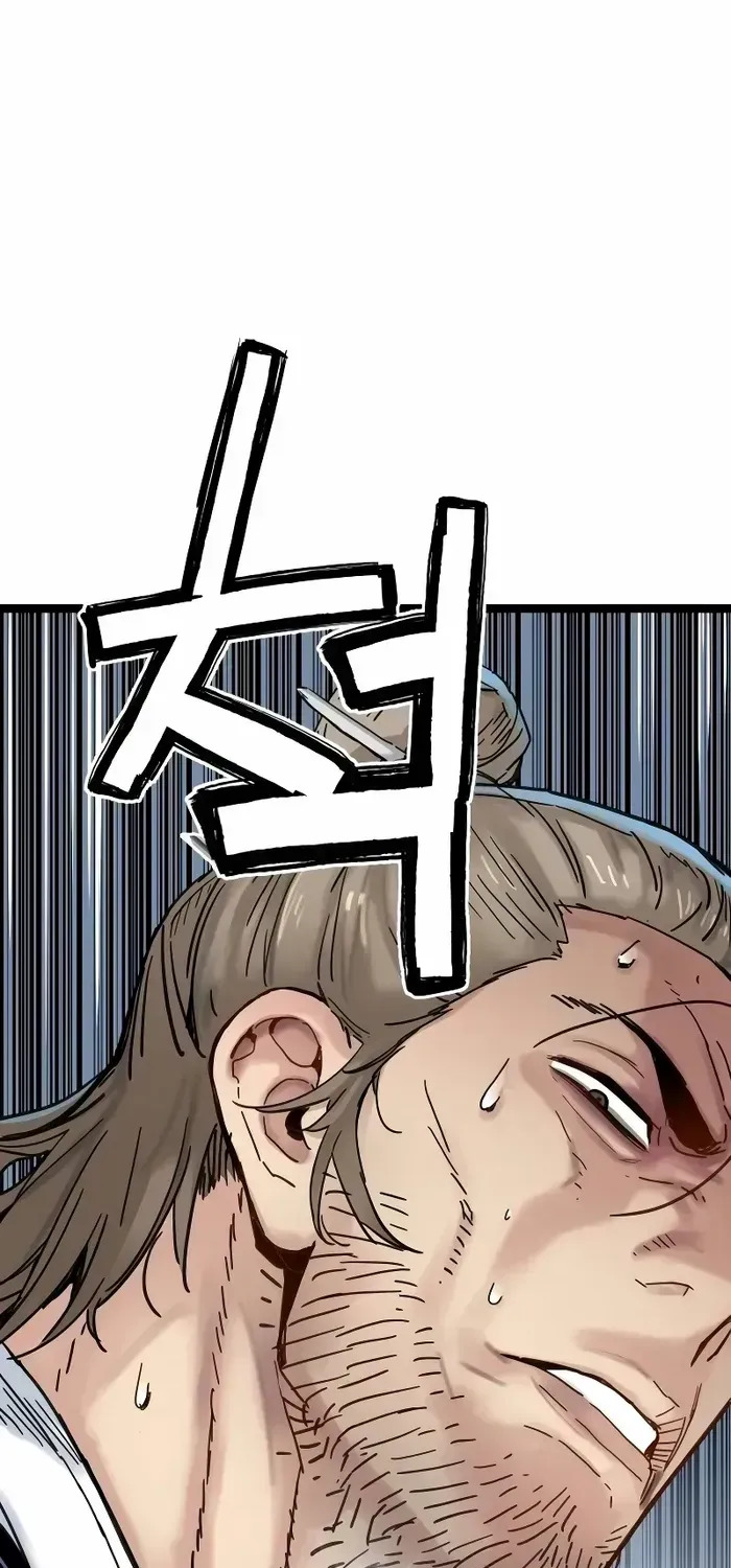 Surviving as a Genius on Borrowed Time Chapter 10 page 88 - 