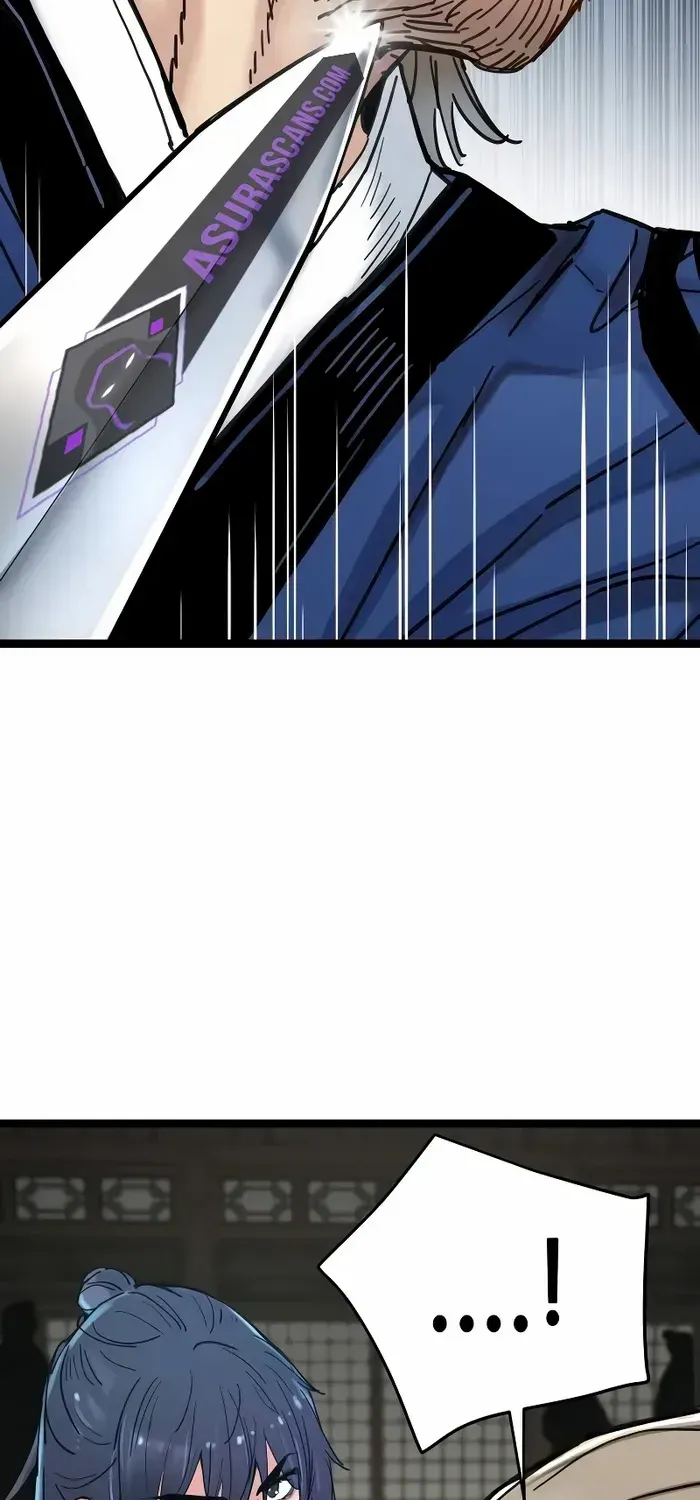 Surviving as a Genius on Borrowed Time Chapter 10 page 89 - 