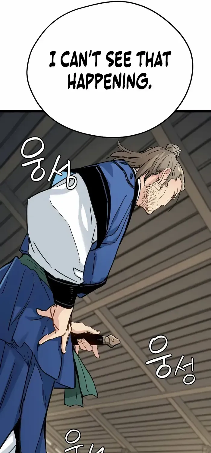 Surviving as a Genius on Borrowed Time Chapter 10 page 10 - 