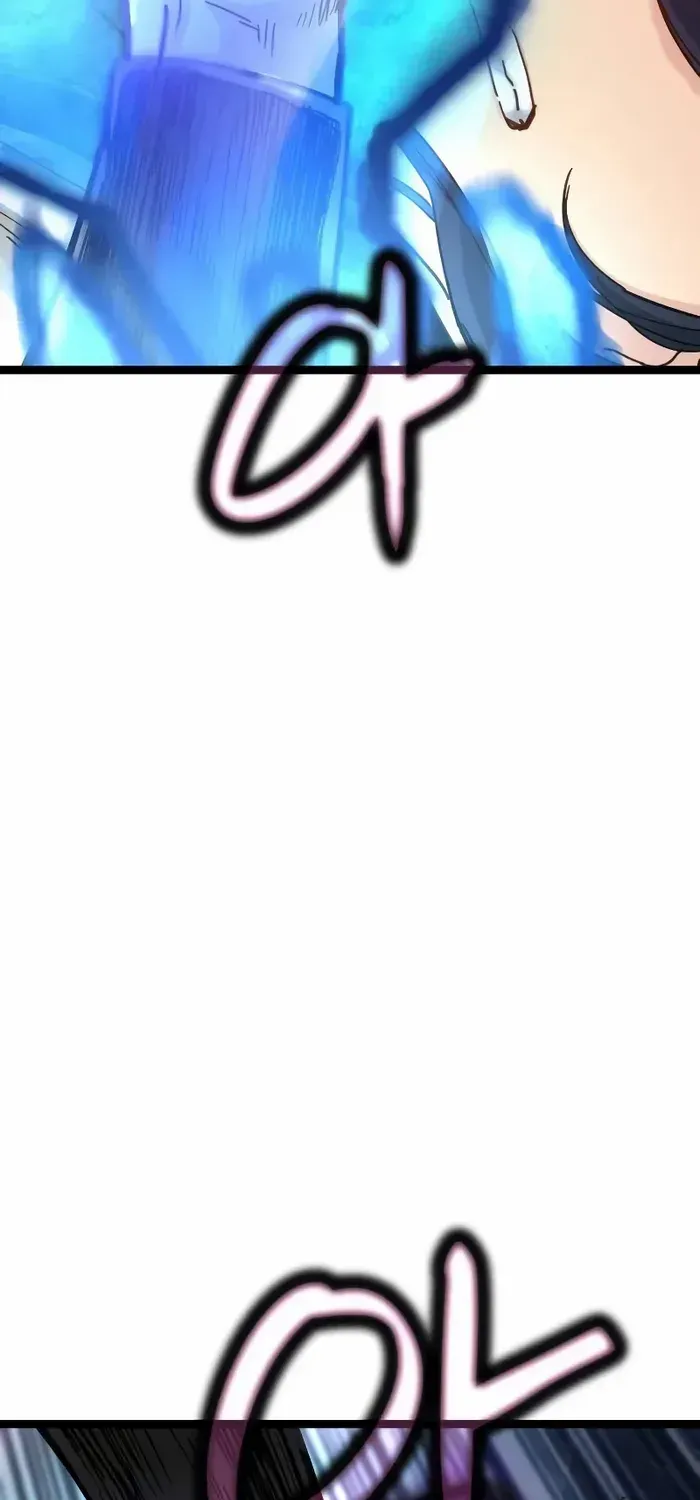 Surviving as a Genius on Borrowed Time Chapter 11 page 102 - 