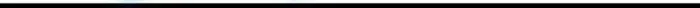 Surviving as a Genius on Borrowed Time Chapter 11 page 25 - 