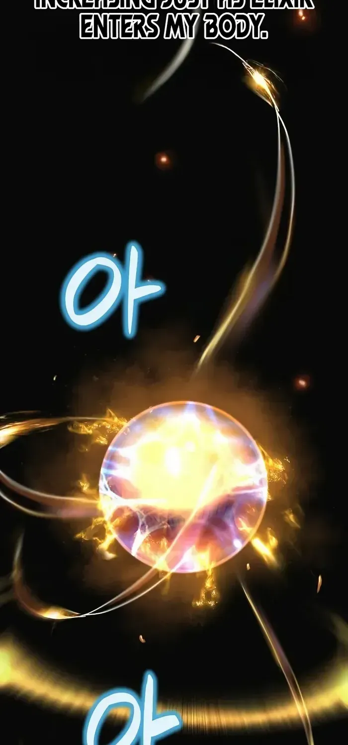 Surviving as a Genius on Borrowed Time Chapter 11 page 27 - 