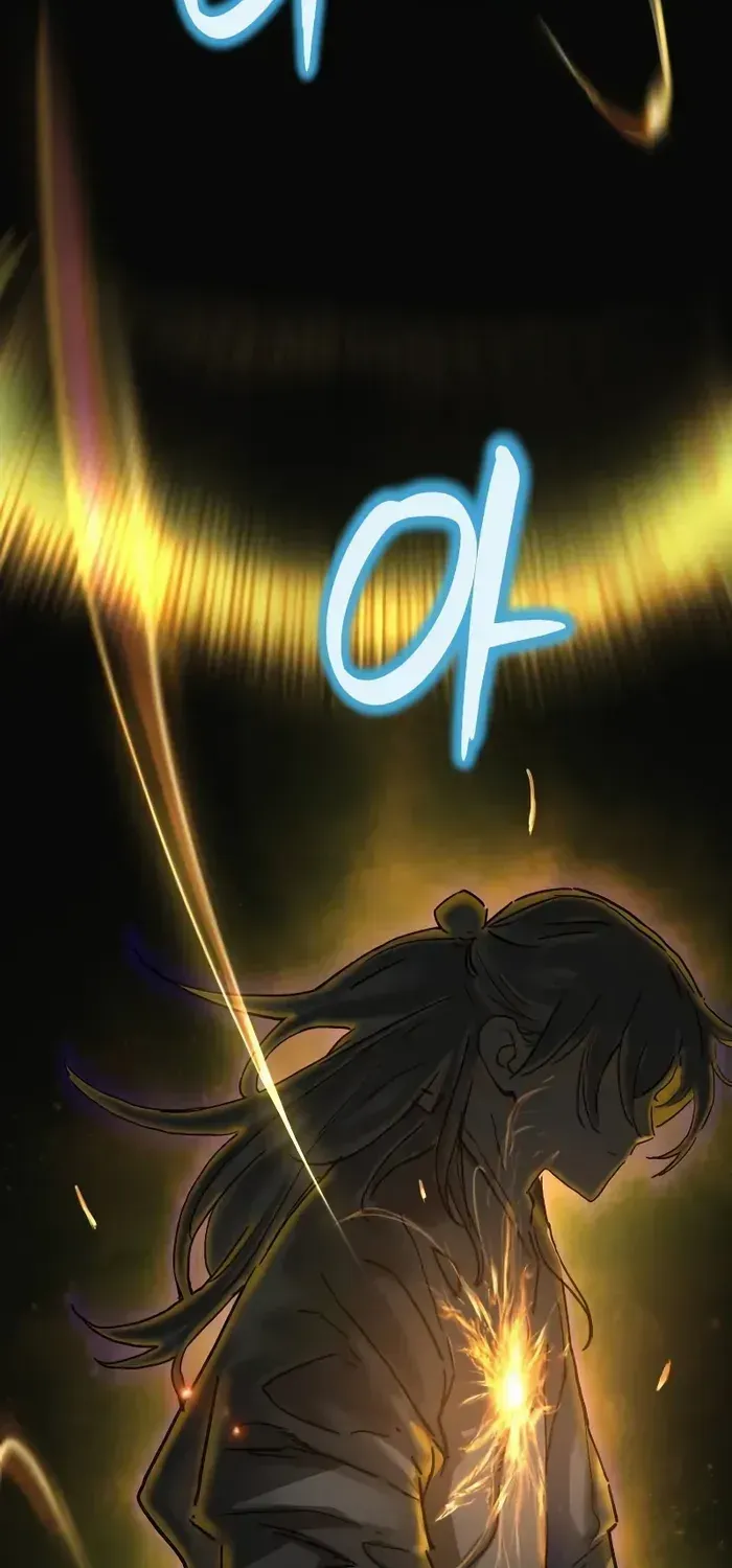 Surviving as a Genius on Borrowed Time Chapter 11 page 28 - 