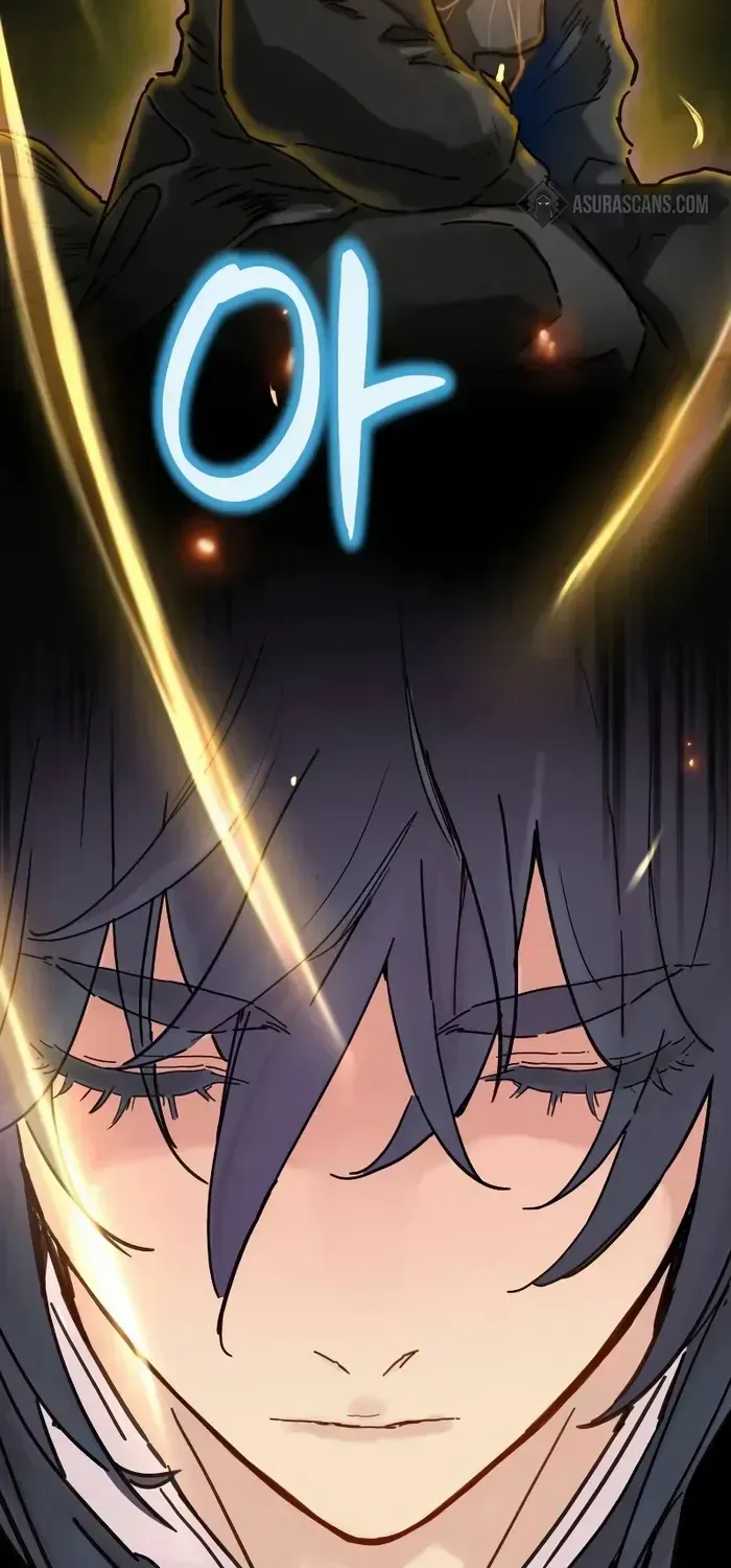 Surviving as a Genius on Borrowed Time Chapter 11 page 29 - 