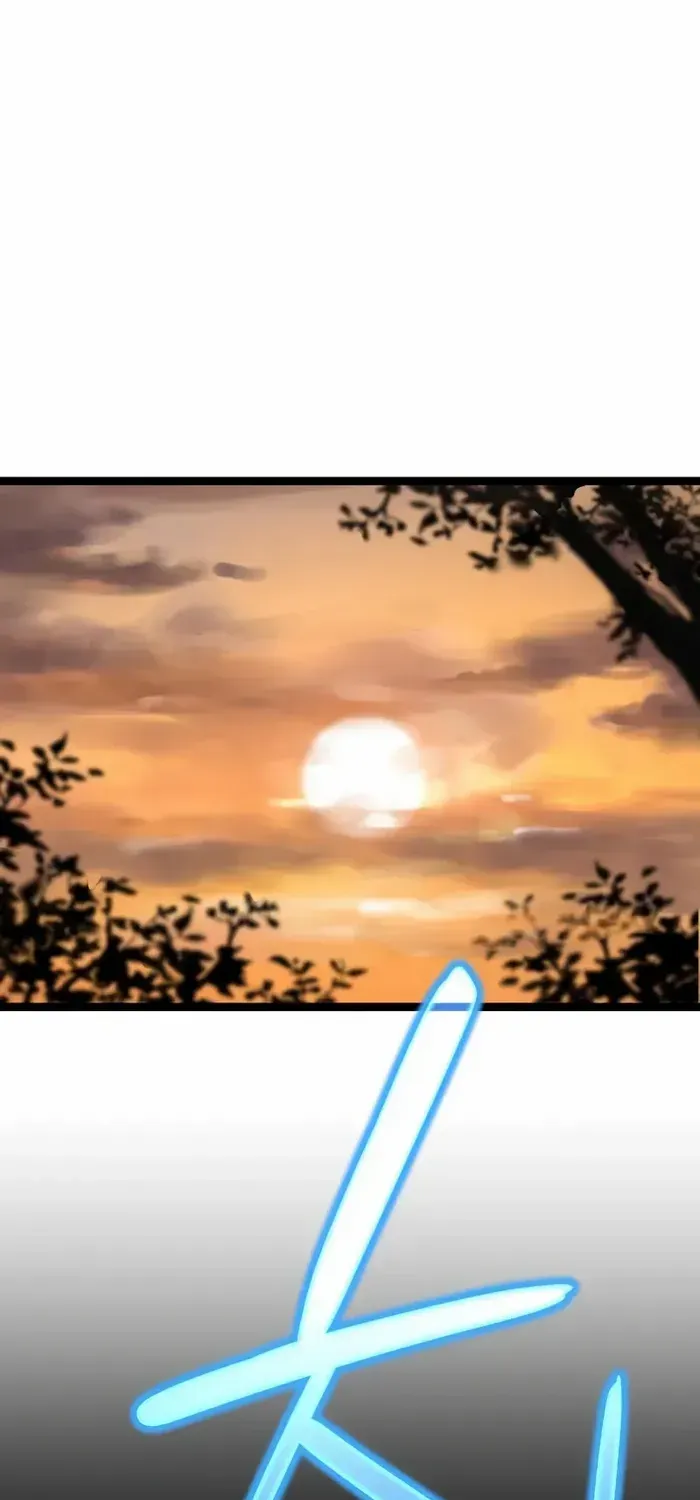 Surviving as a Genius on Borrowed Time Chapter 11 page 37 - 