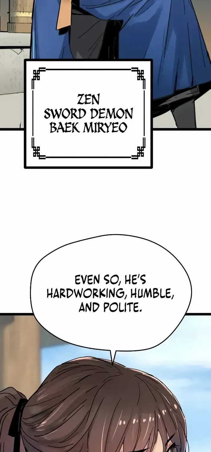 Surviving as a Genius on Borrowed Time Chapter 11 page 7 - 