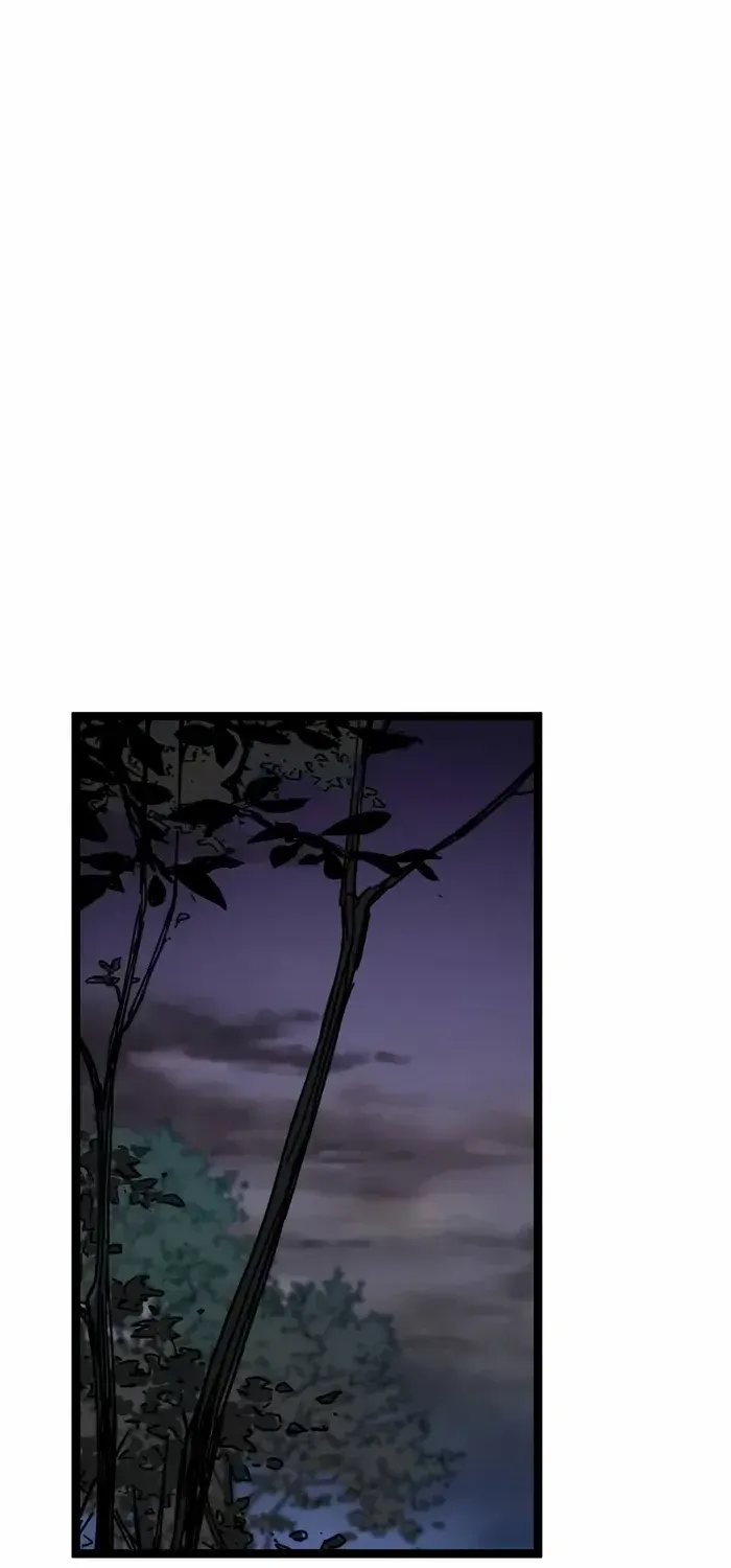 Surviving as a Genius on Borrowed Time Chapter 11 page 67 - 