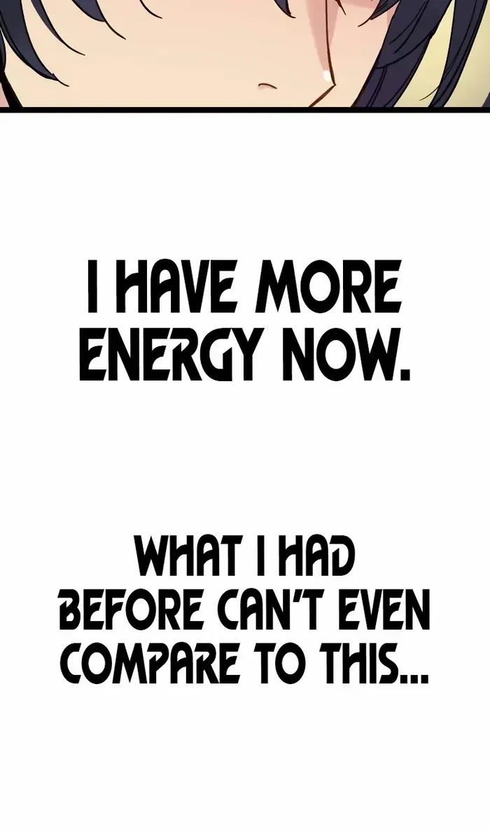 Surviving as a Genius on Borrowed Time Chapter 11 page 70 - 