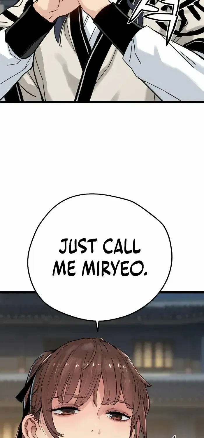Surviving as a Genius on Borrowed Time Chapter 11 page 82 - 