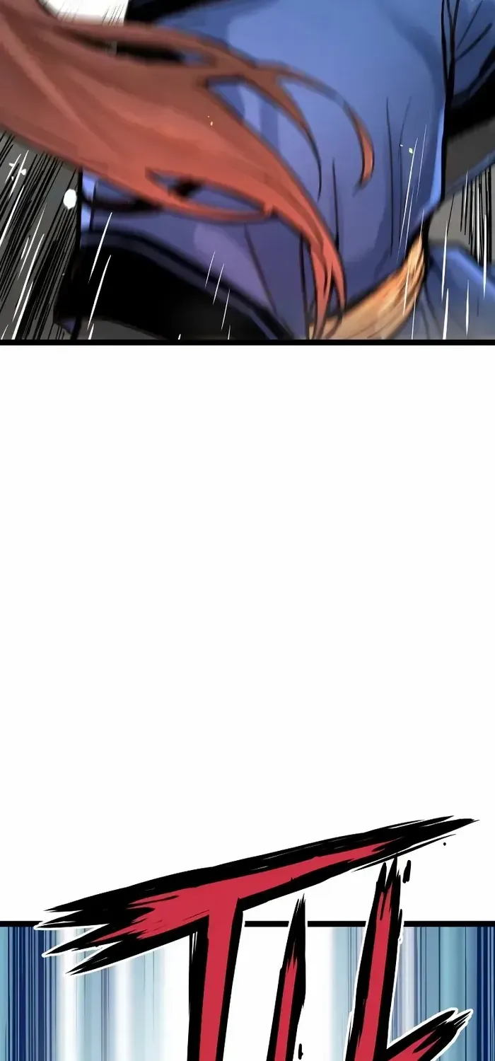 Surviving as a Genius on Borrowed Time Chapter 11 page 90 - 